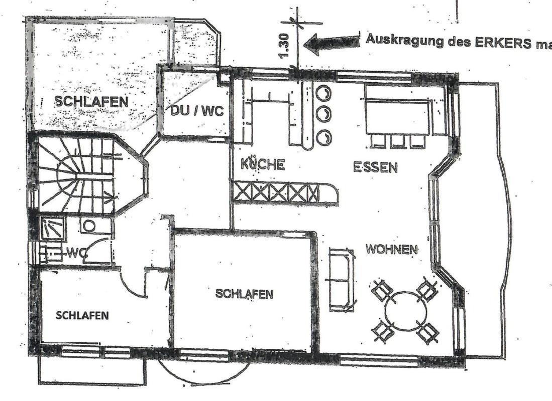 Haus Falke Saas-Grund Ngoại thất bức ảnh